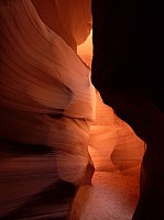 antelope canyon (70).JPG